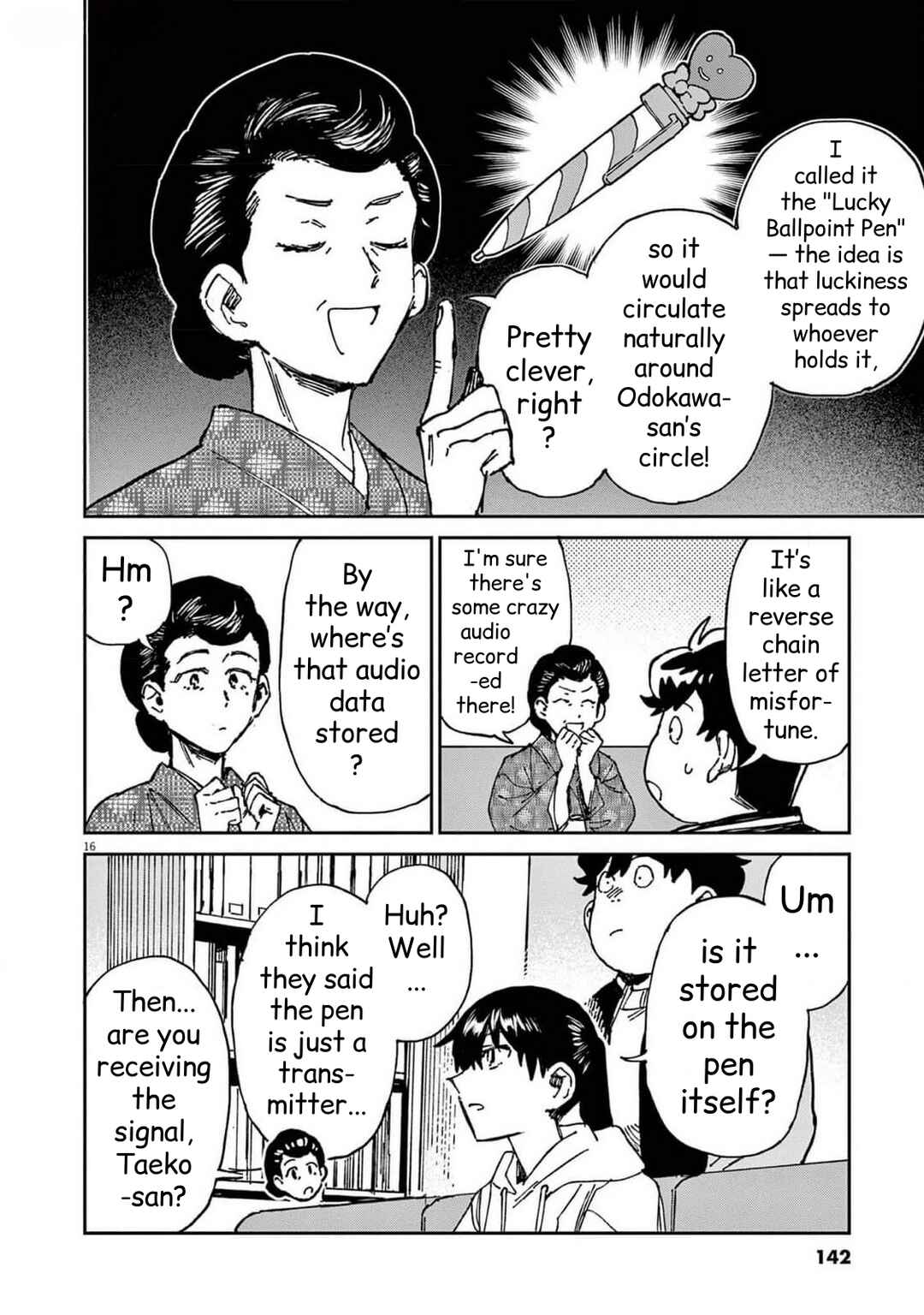 Chapter 27 - Page 16