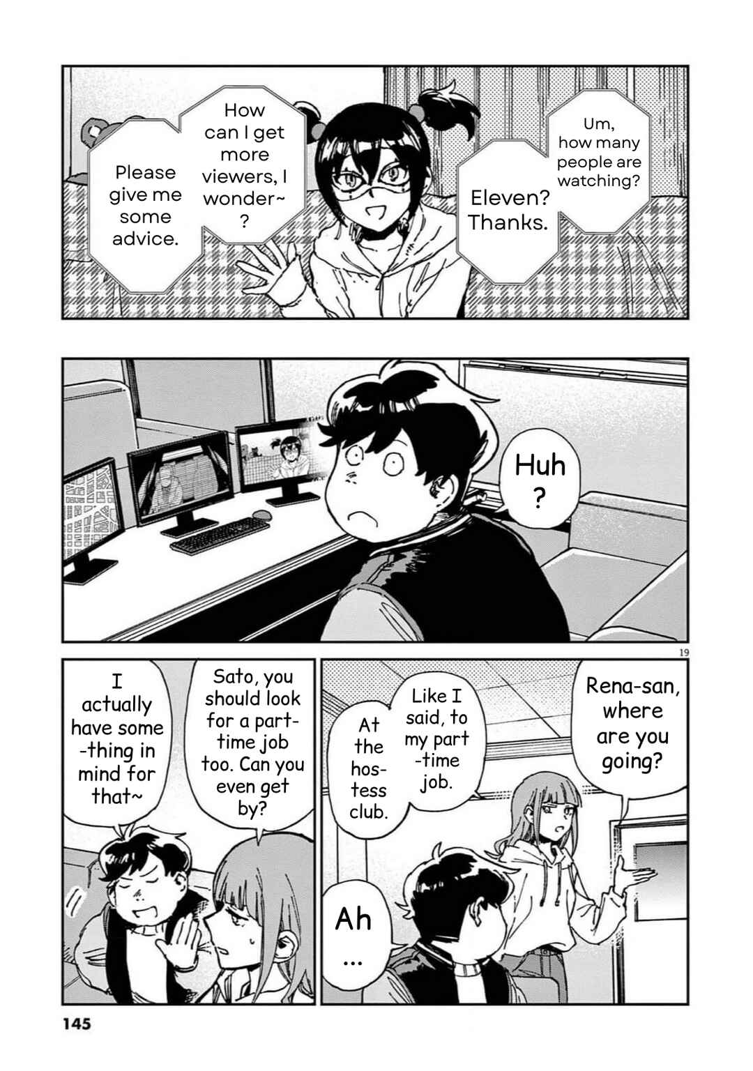 Chapter 27 - Page 19