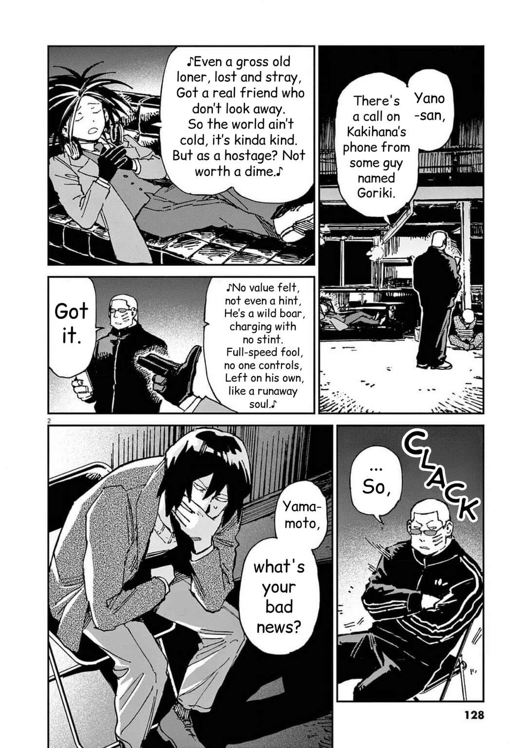 Chapter 27 - Page 2