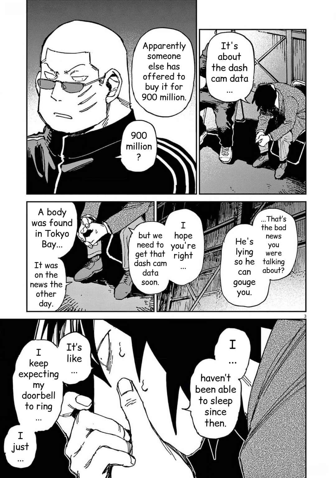 Chapter 27 - Page 3