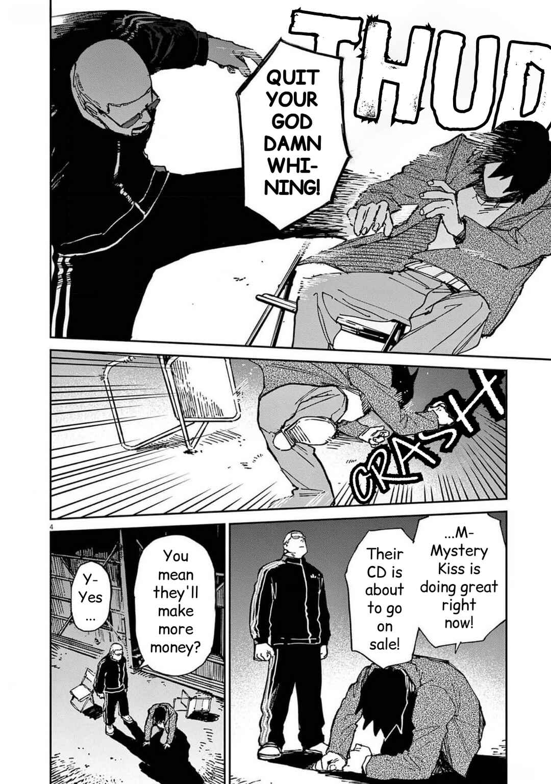 Chapter 27 - Page 4