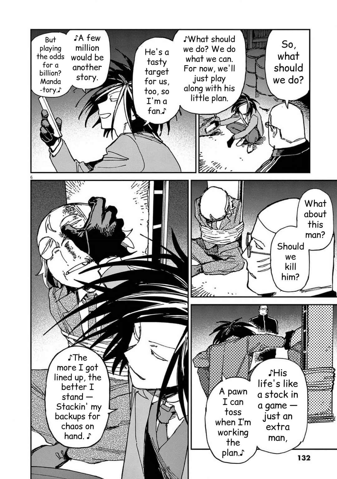 Chapter 27 - Page 6