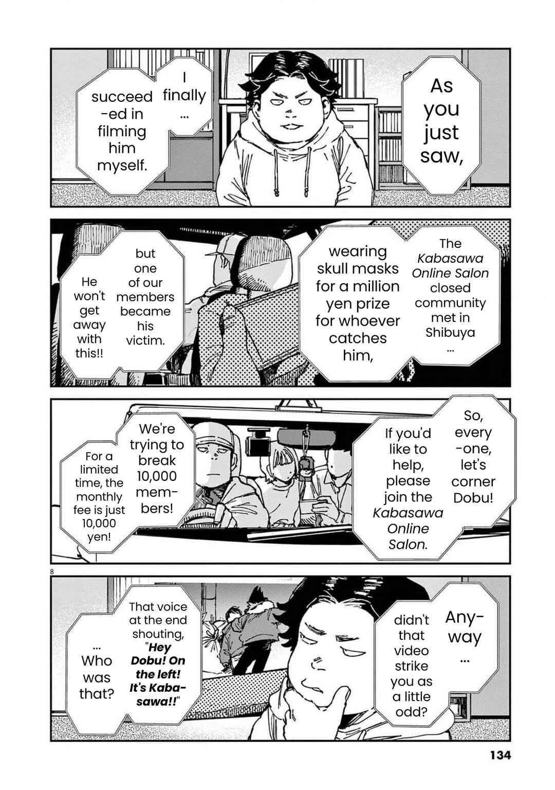 Chapter 27 - Page 8