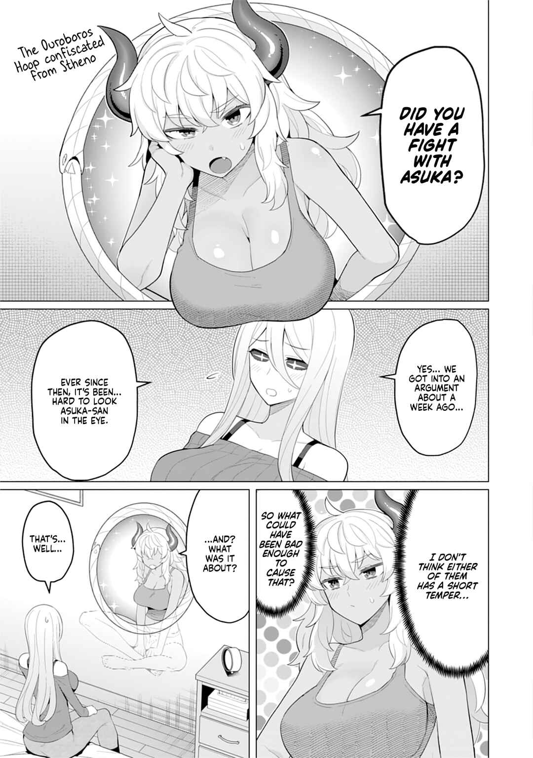 Chapter 13 - Page 4