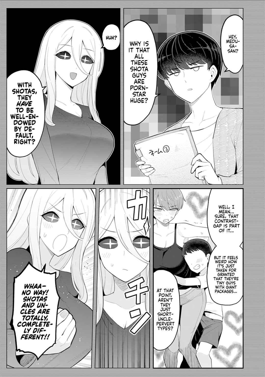 Chapter 13 - Page 6