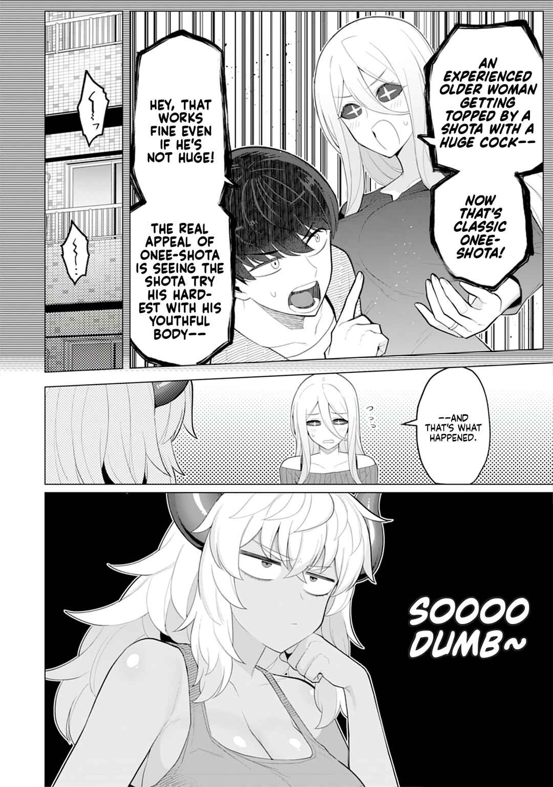 Chapter 13 - Page 7