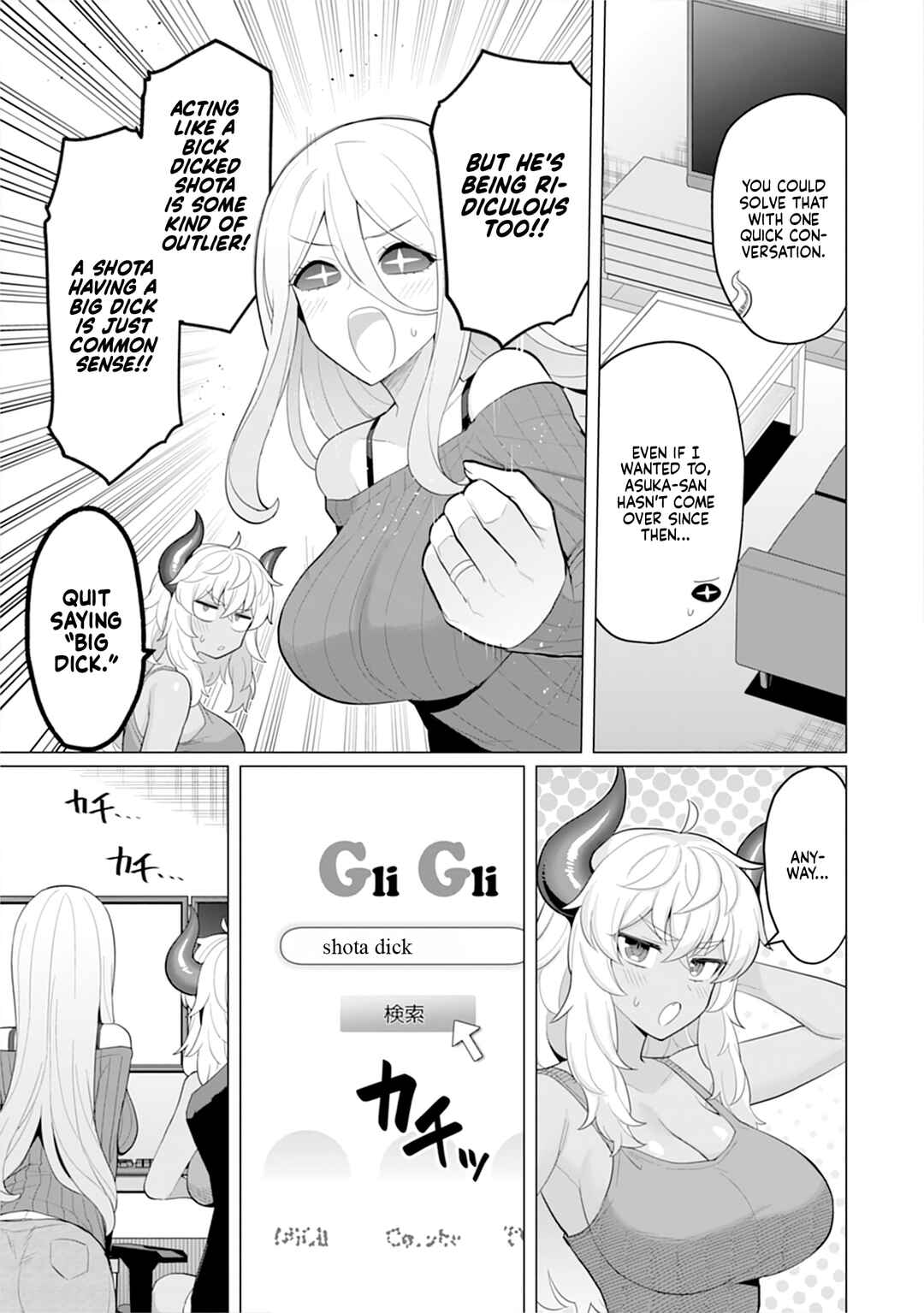 Chapter 13 - Page 8