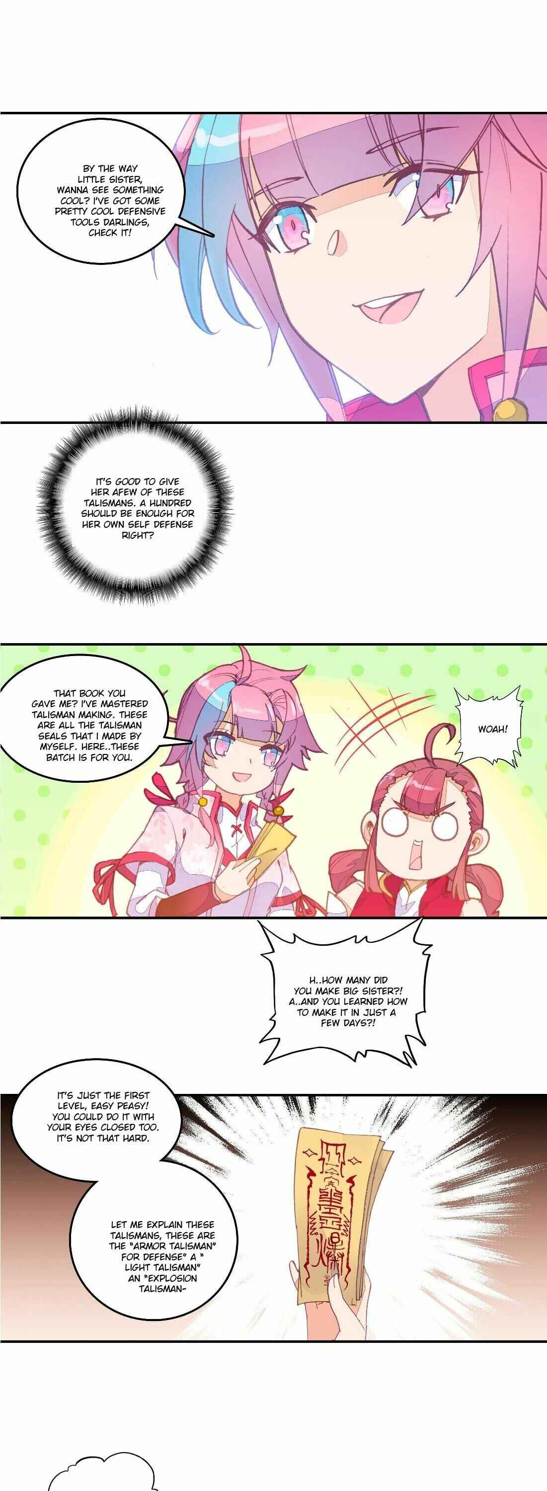 Chapter 13 - Page 9