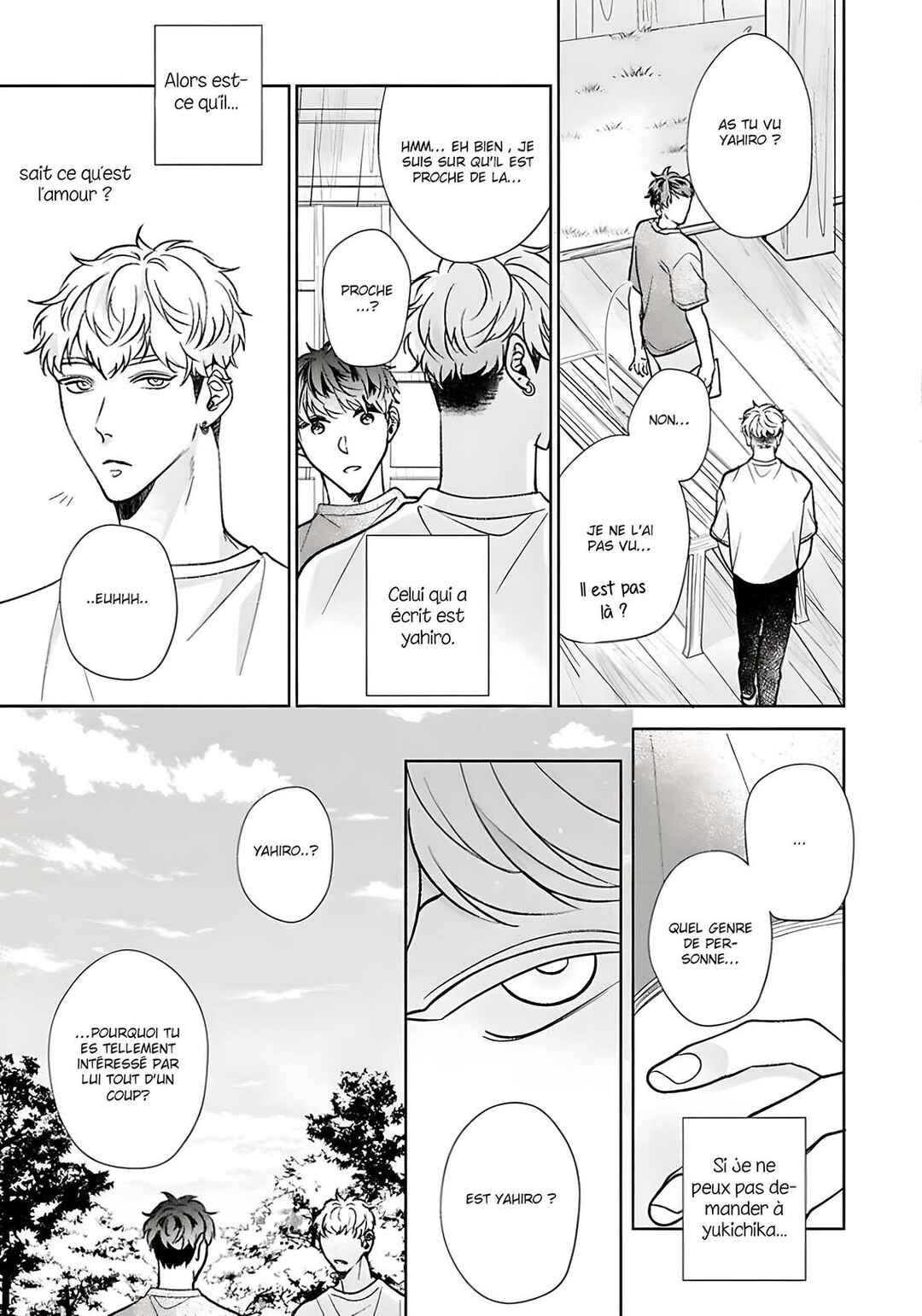 Chapter 10 - Page 6