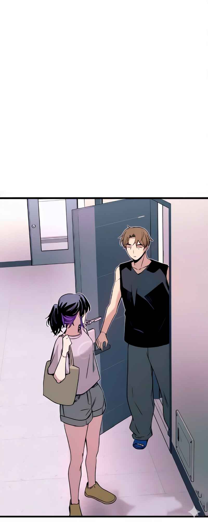 Chapter 54 - Page 68