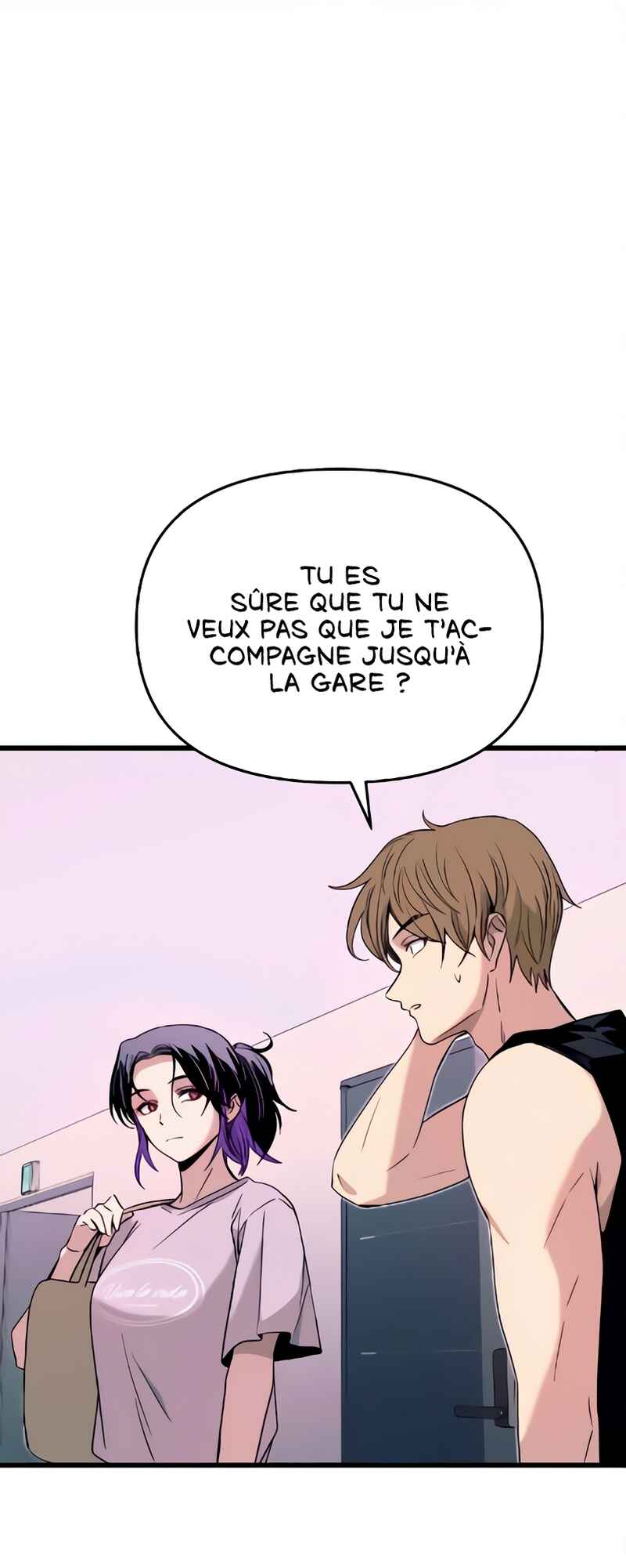 Chapter 54 - Page 69