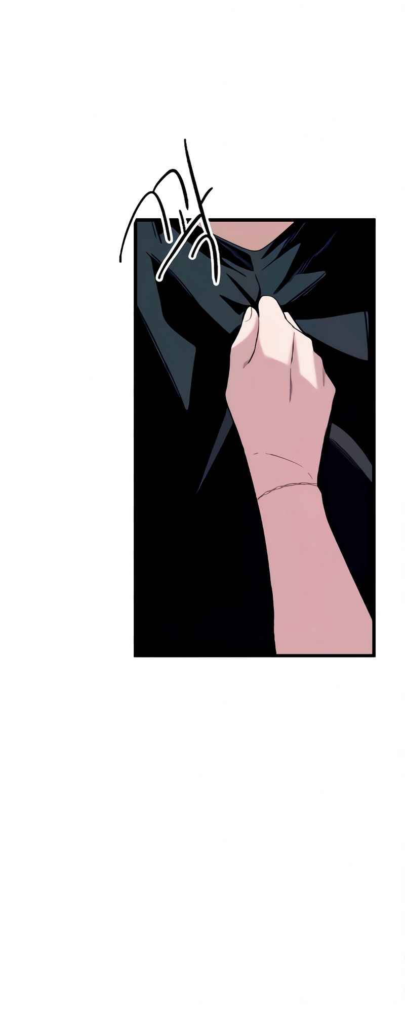 Chapter 54 - Page 73