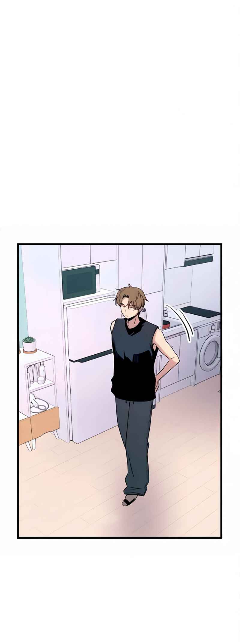Chapter 54 - Page 79
