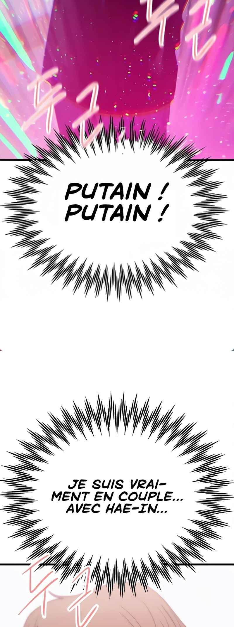 Chapter 54 - Page 84