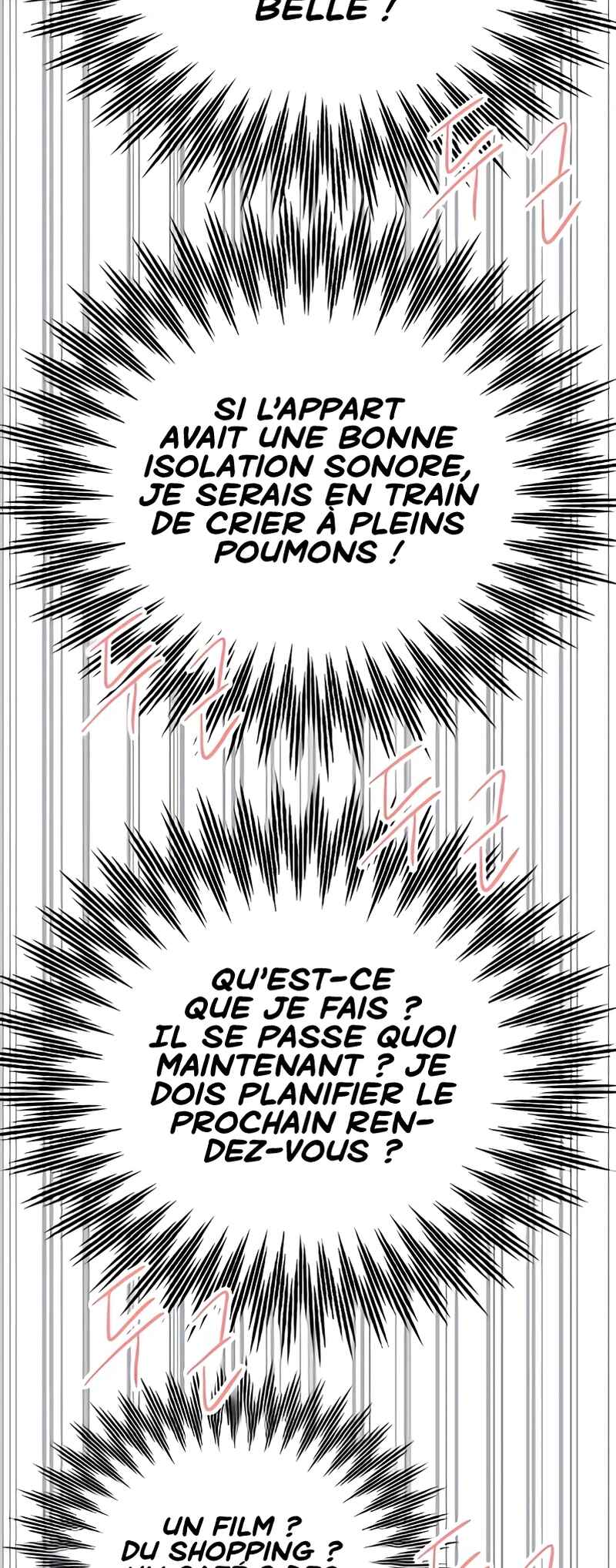 Chapter 54 - Page 87