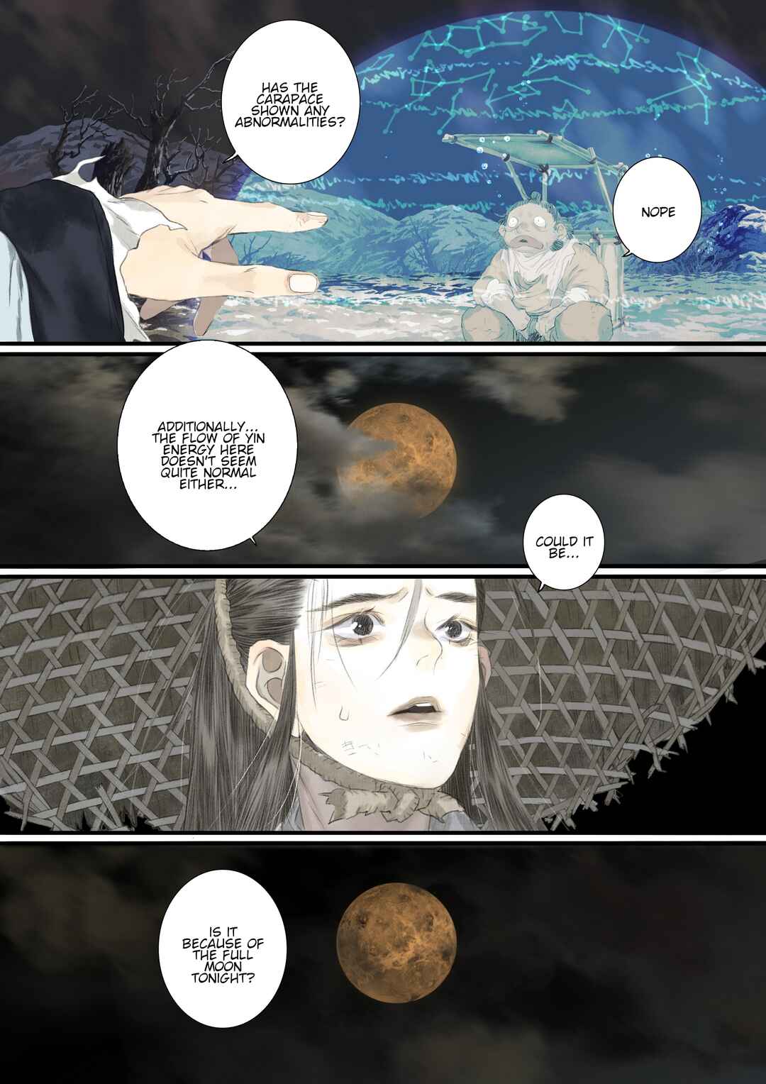 Chapter 109 - Page 5