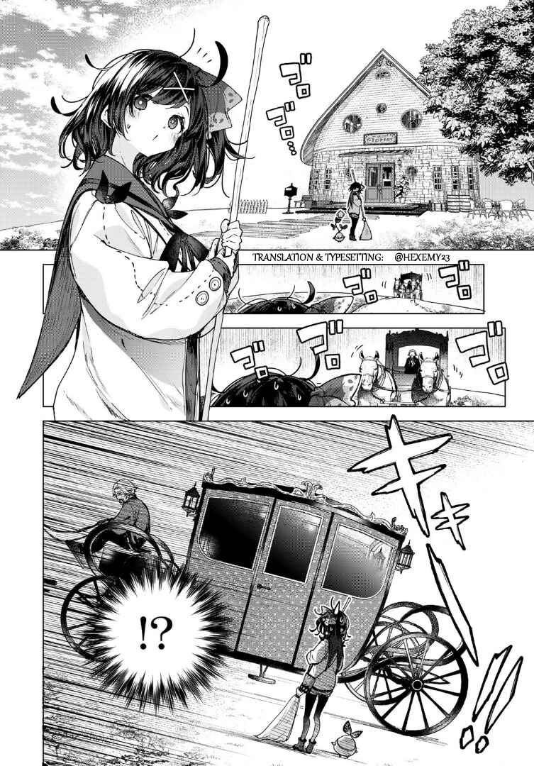 Chapter 4 - Page 4