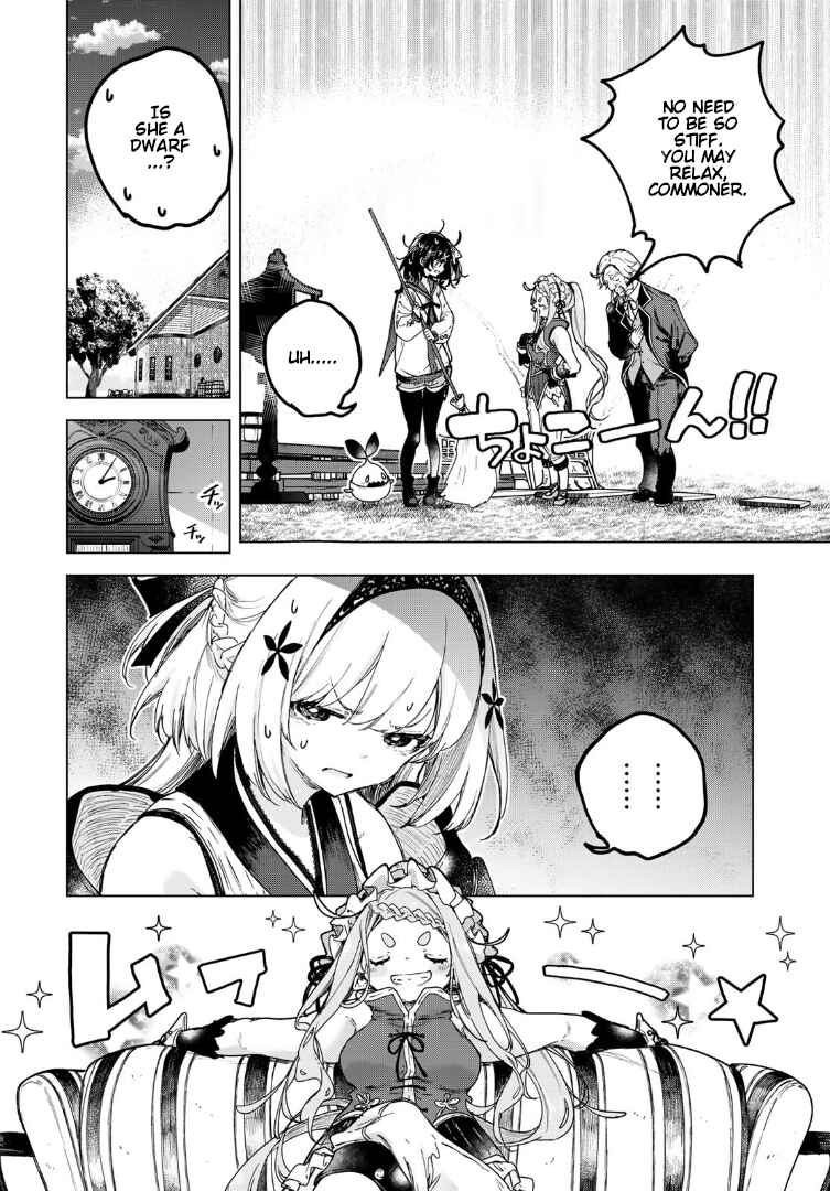 Chapter 4 - Page 6