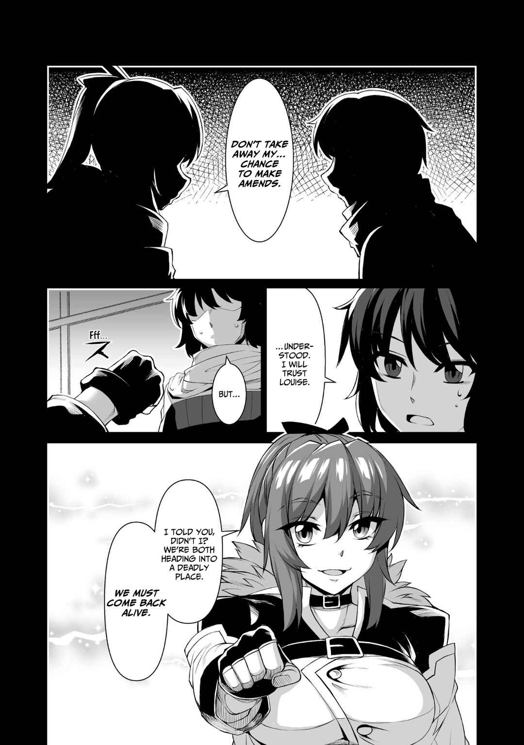 Chapter 8 - Page 12