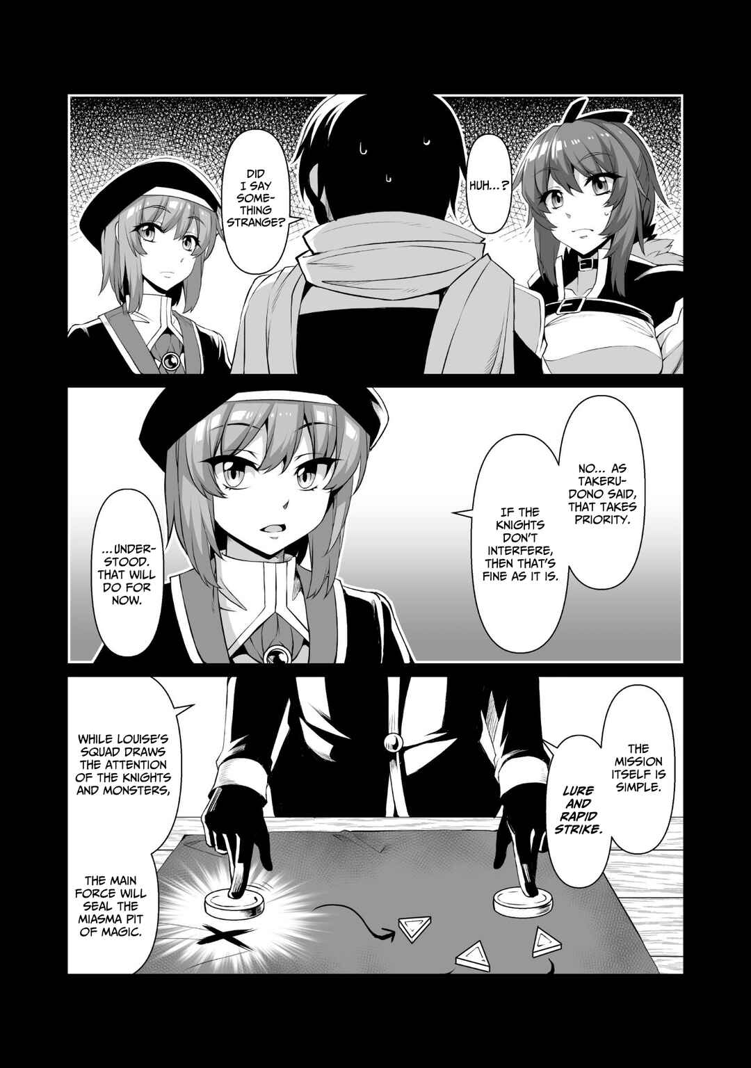 Chapter 8 - Page 7