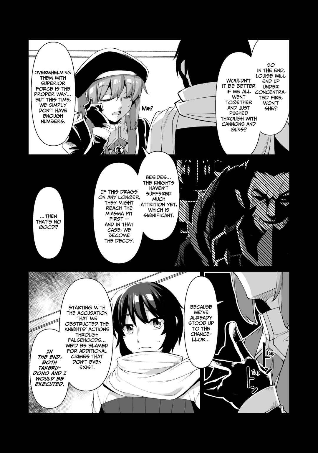 Chapter 8 - Page 8