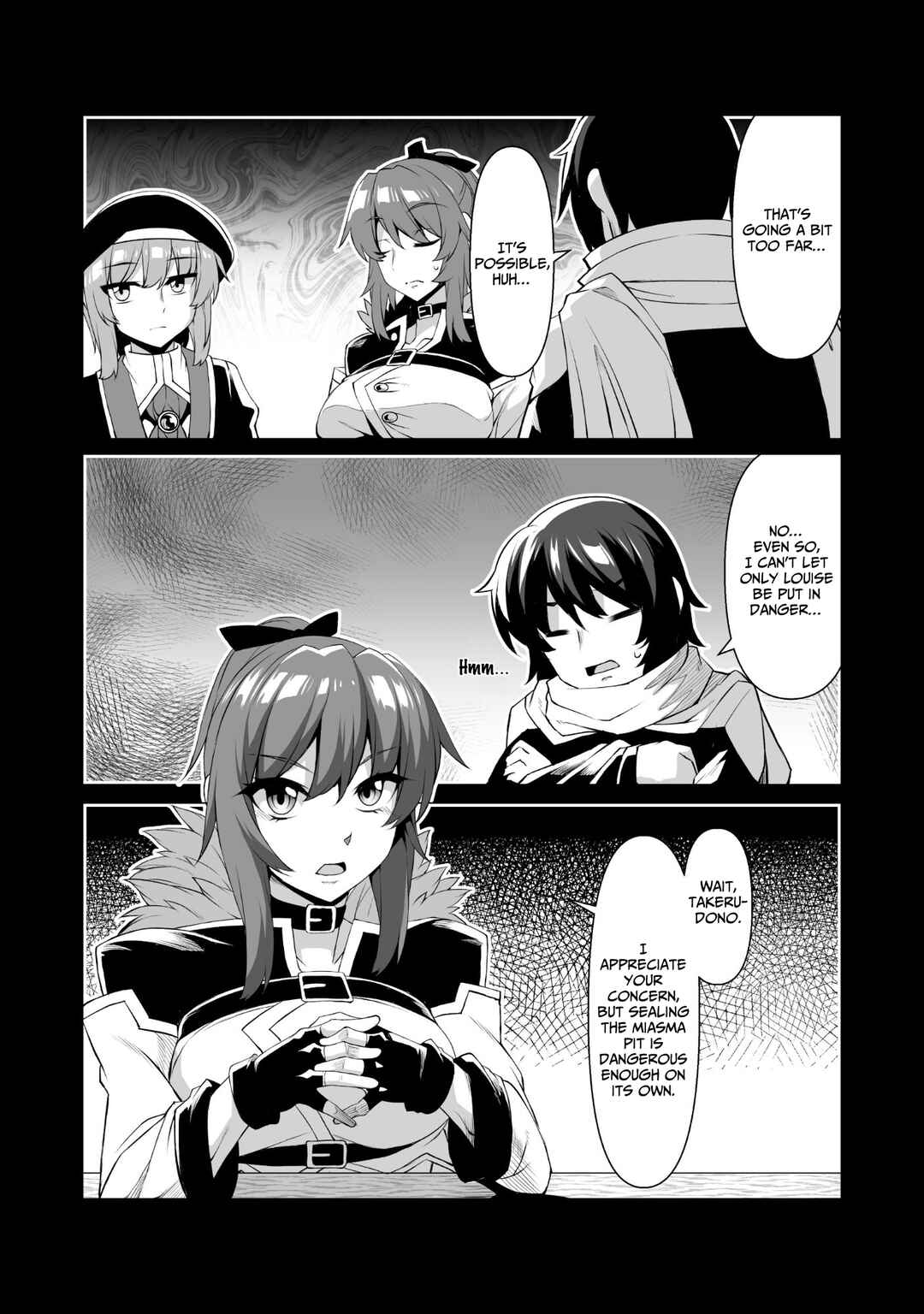Chapter 8 - Page 9