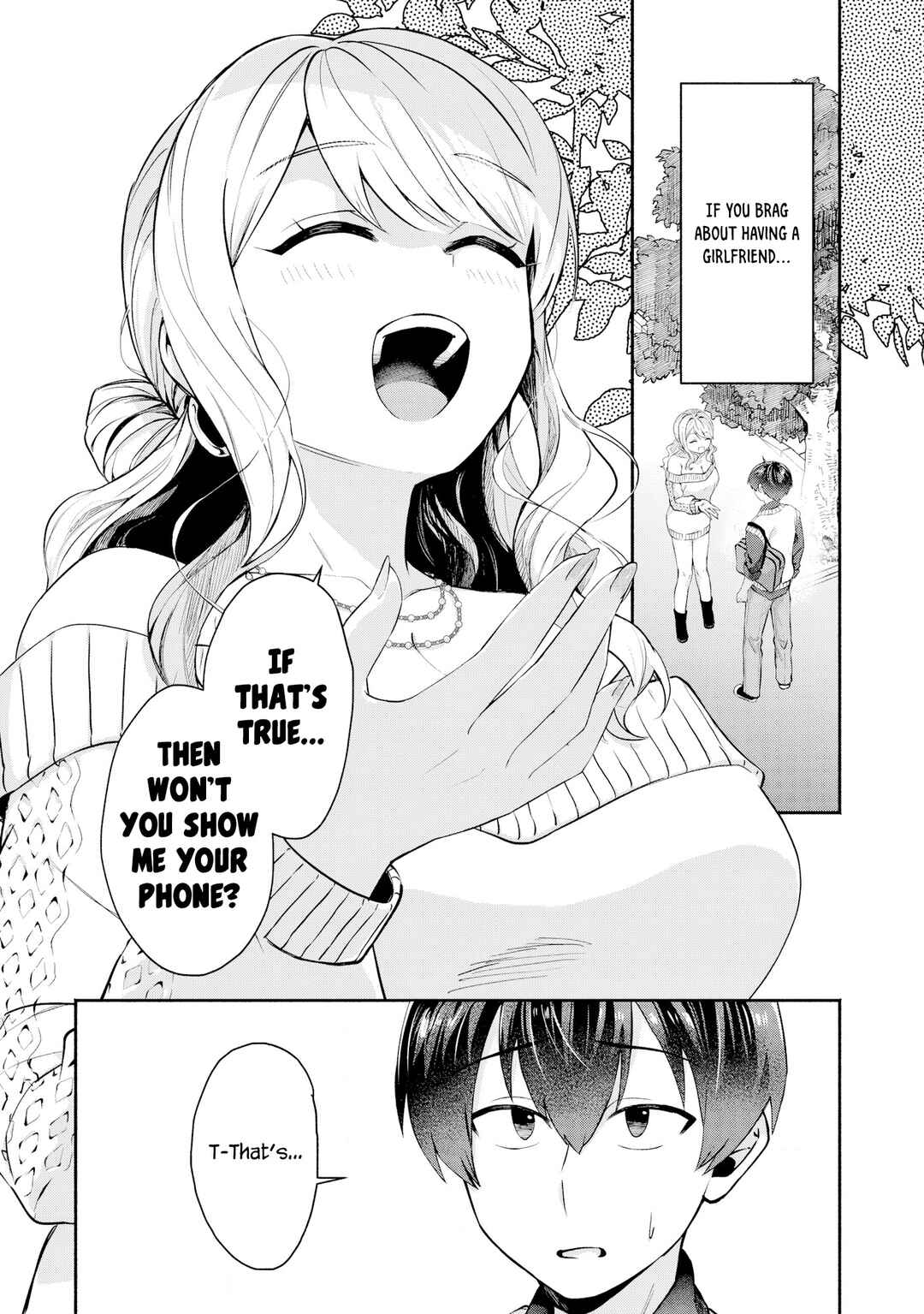 Chapter 2 - Page 3