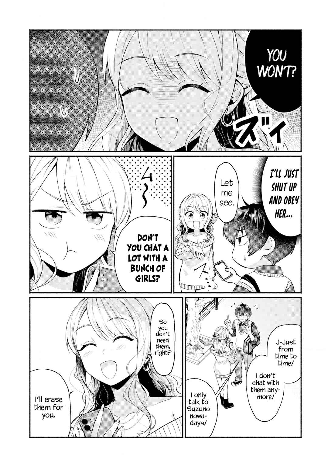 Chapter 2 - Page 4