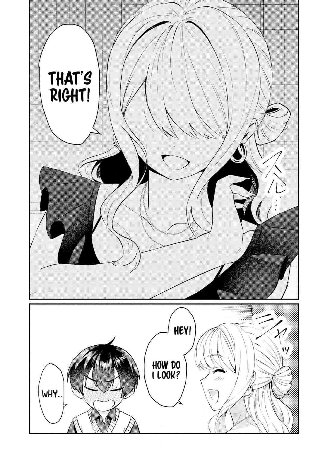Chapter 2 - Page 8