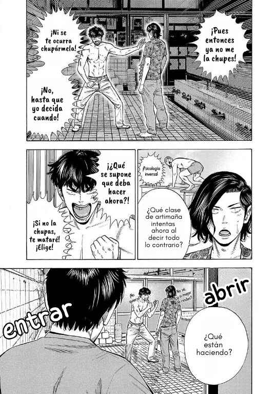 Chapter 9 - Page 12