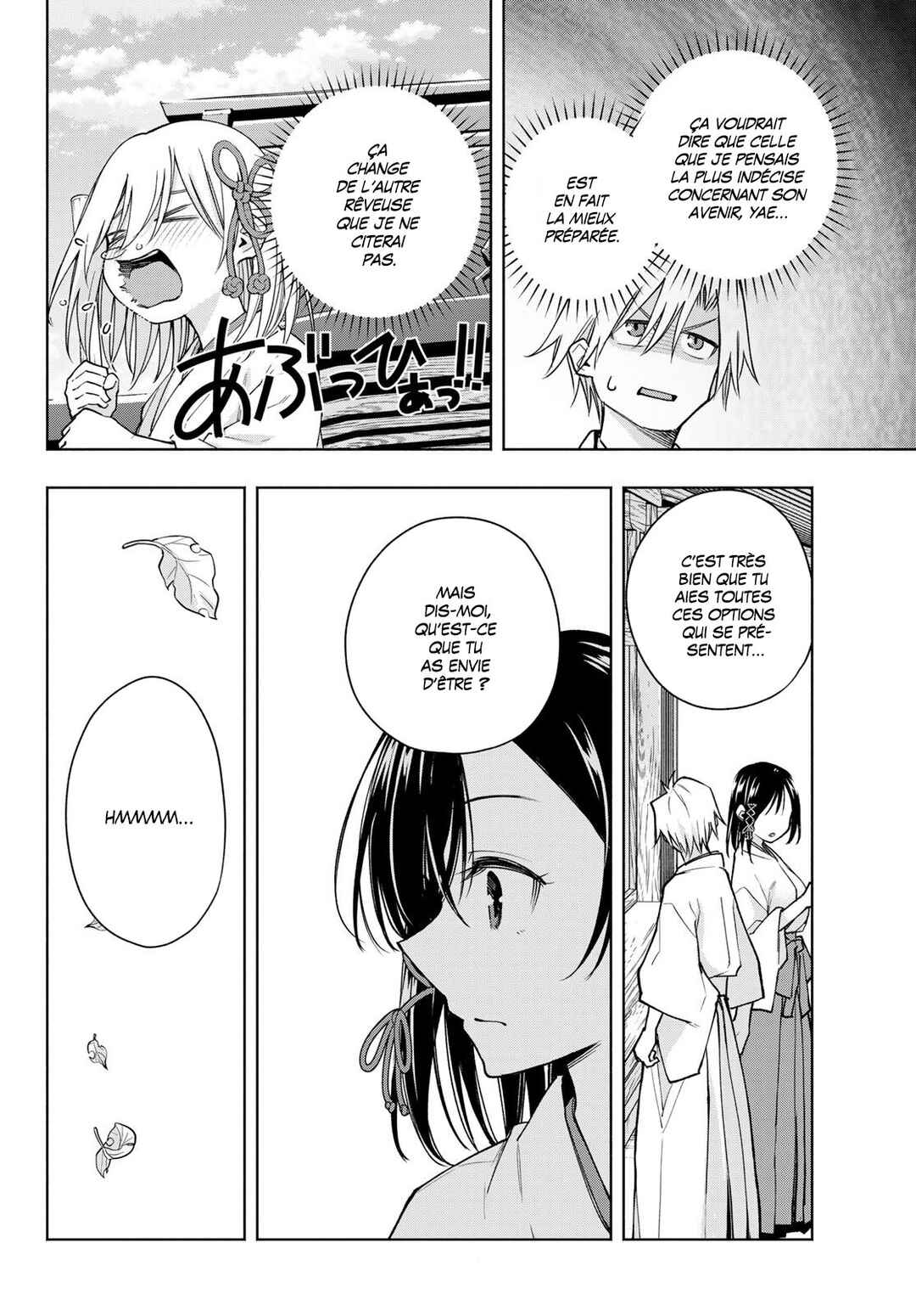 Chapter 162 - Page 10