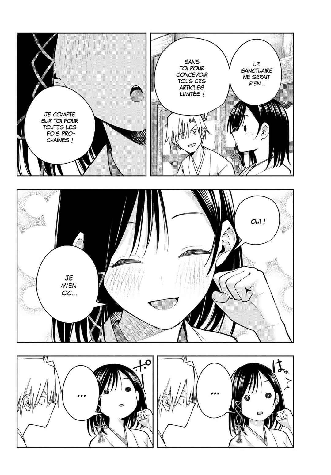 Chapter 162 - Page 2