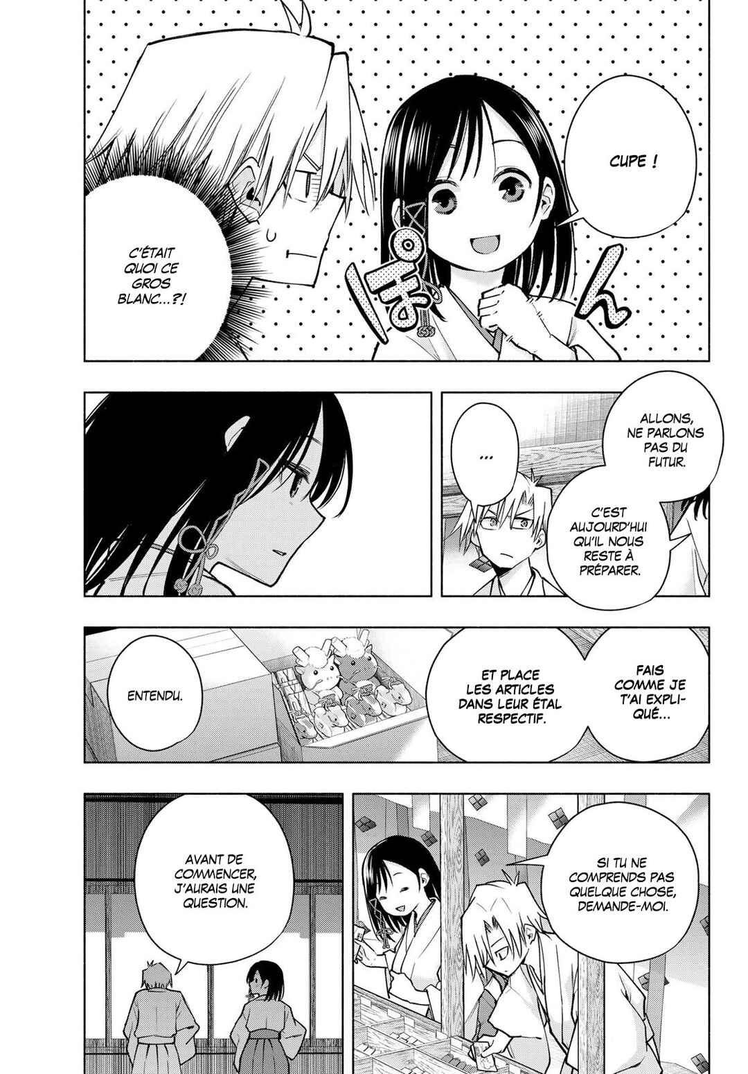 Chapter 162 - Page 3