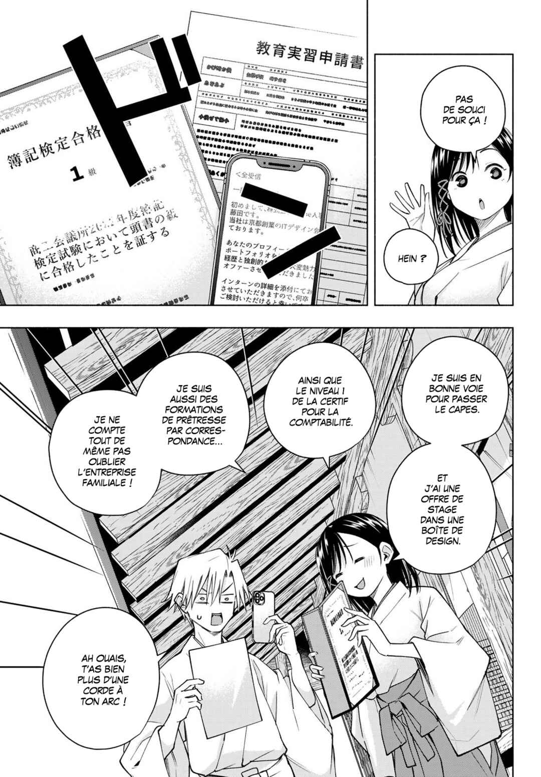 Chapter 162 - Page 9