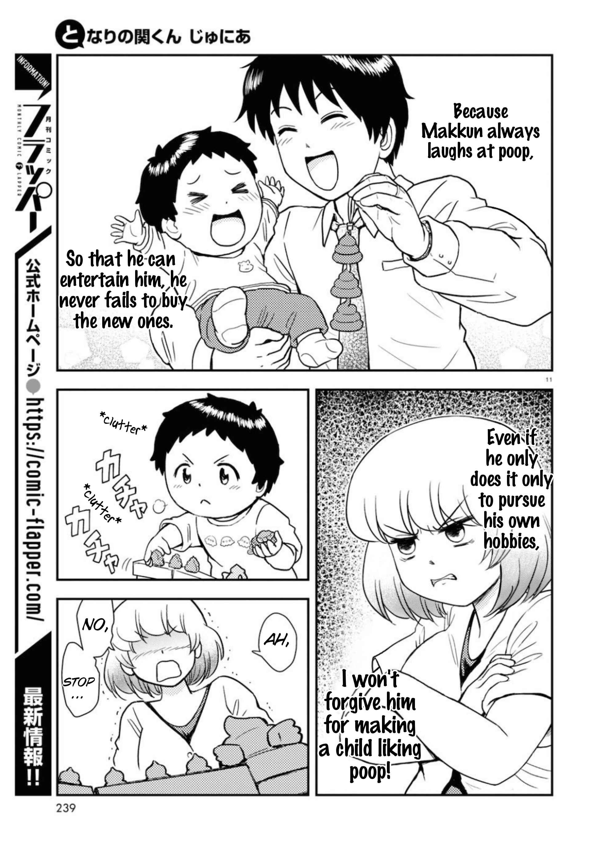 Chapter 3 - Page 12