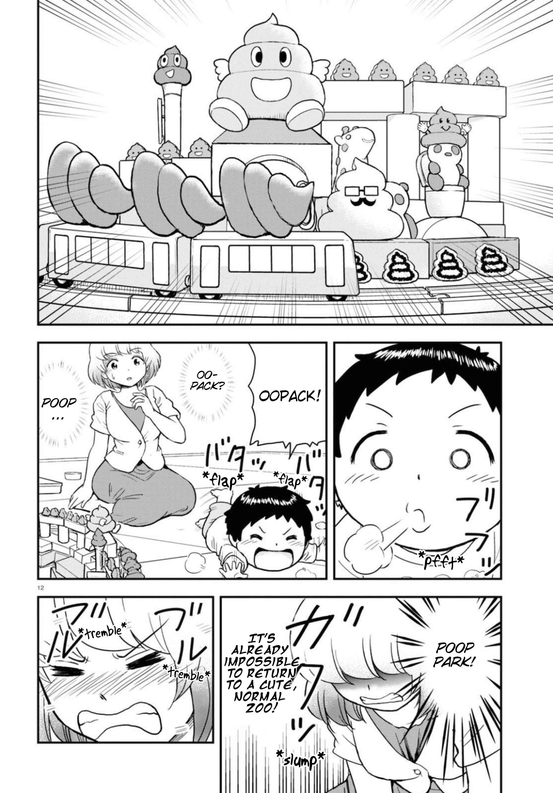 Chapter 3 - Page 13