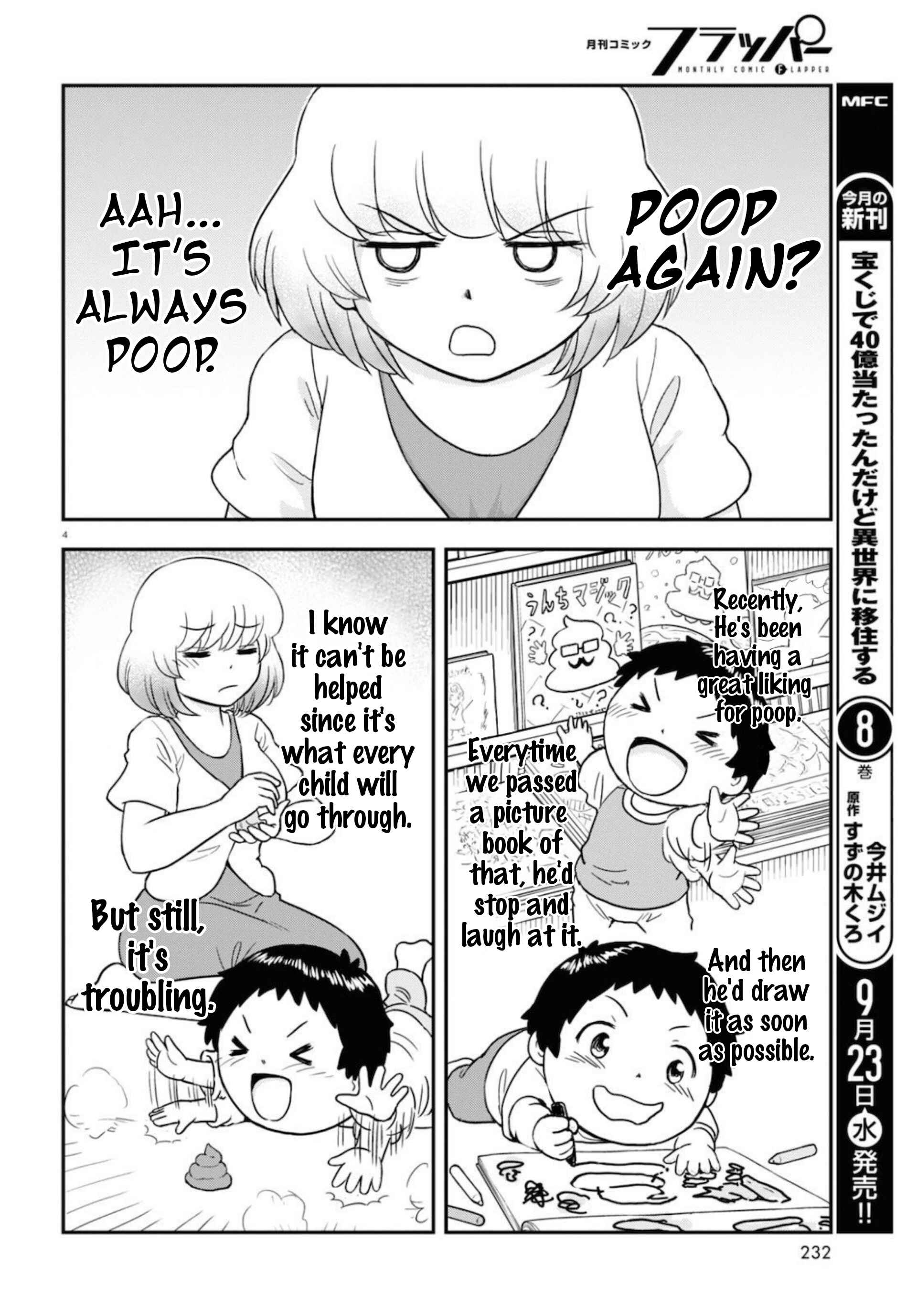 Chapter 3 - Page 5