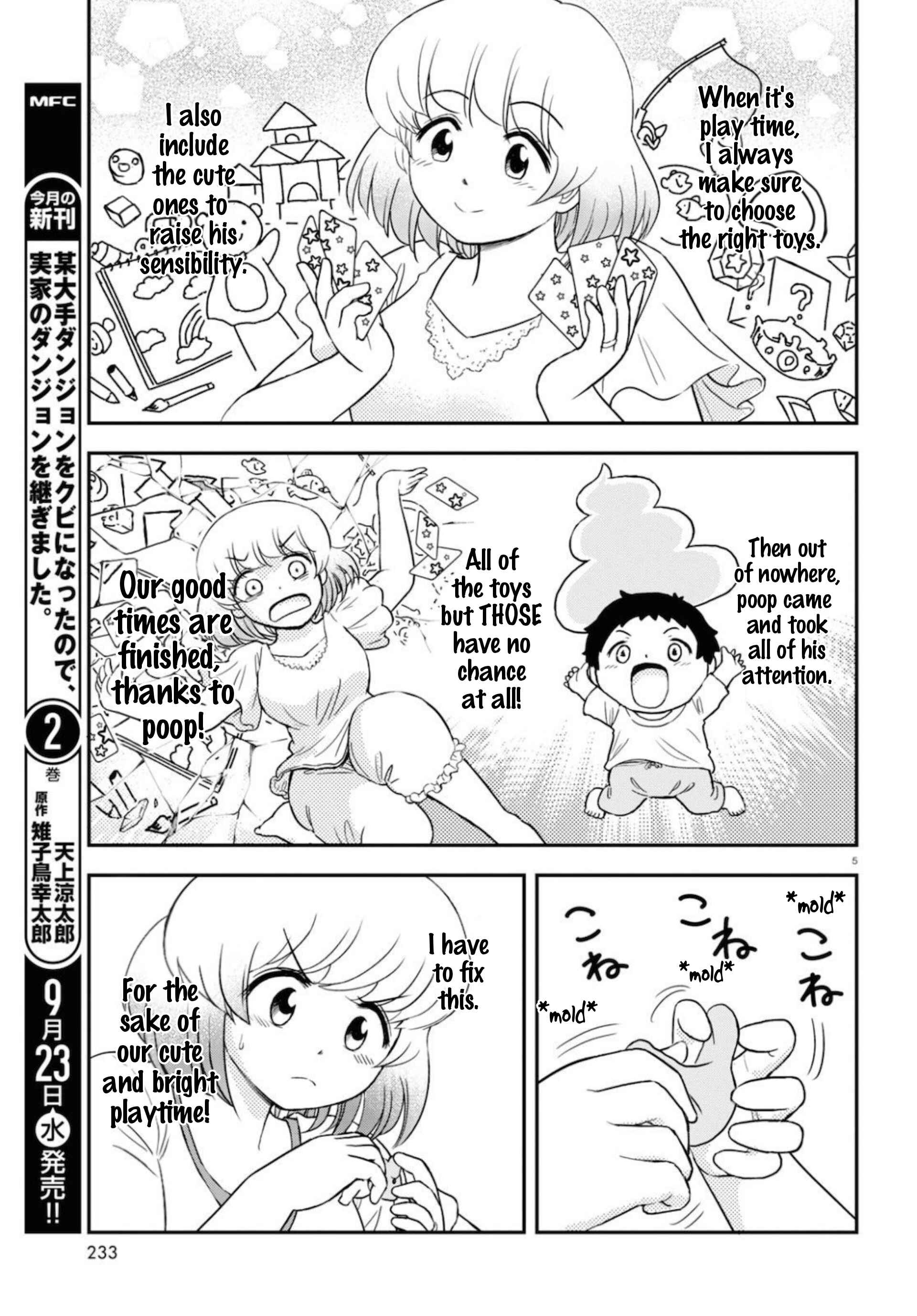 Chapter 3 - Page 6