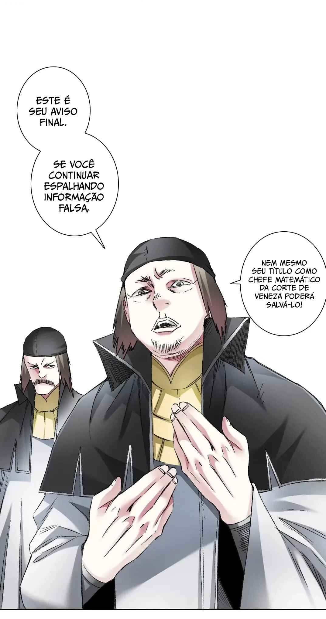 Chapter 287 - Page 11