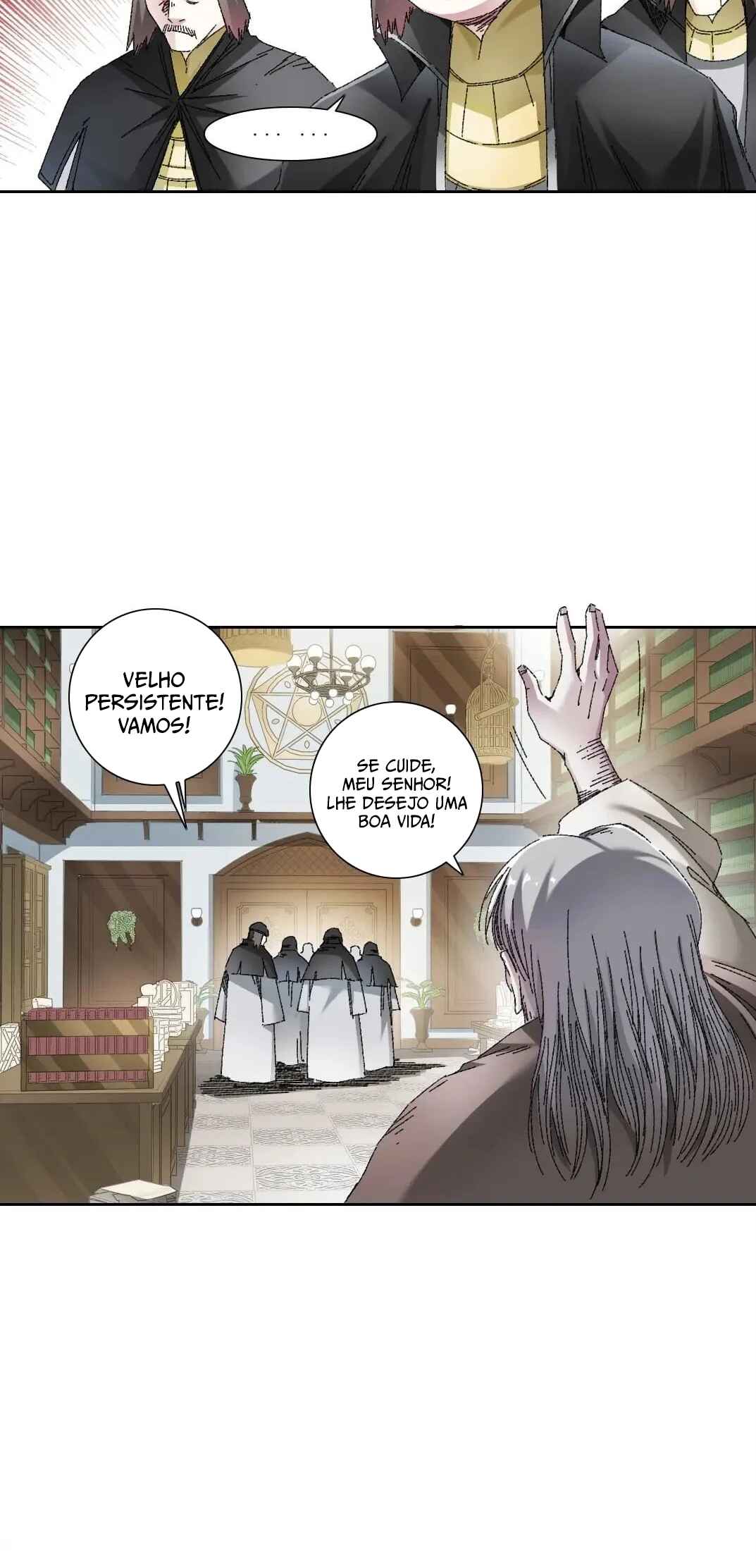 Chapter 287 - Page 14