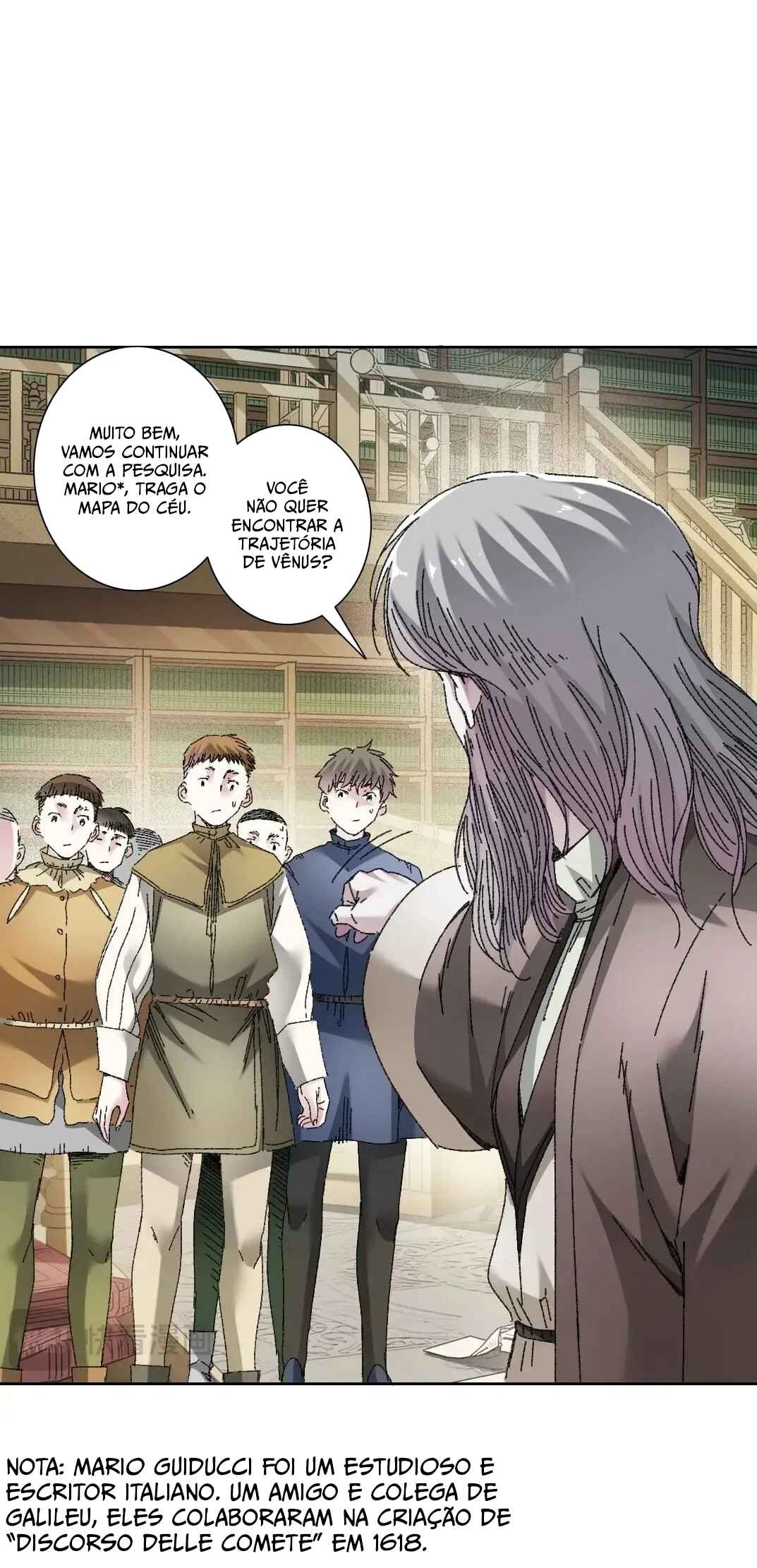 Chapter 287 - Page 15