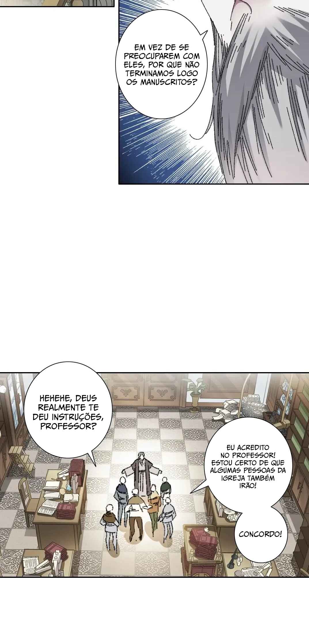 Chapter 287 - Page 17