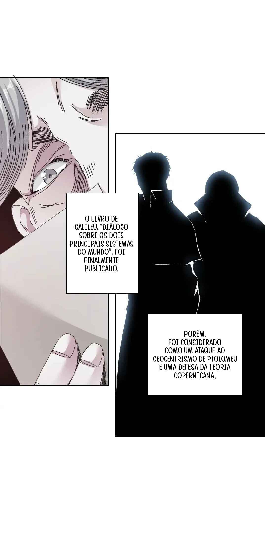 Chapter 287 - Page 19