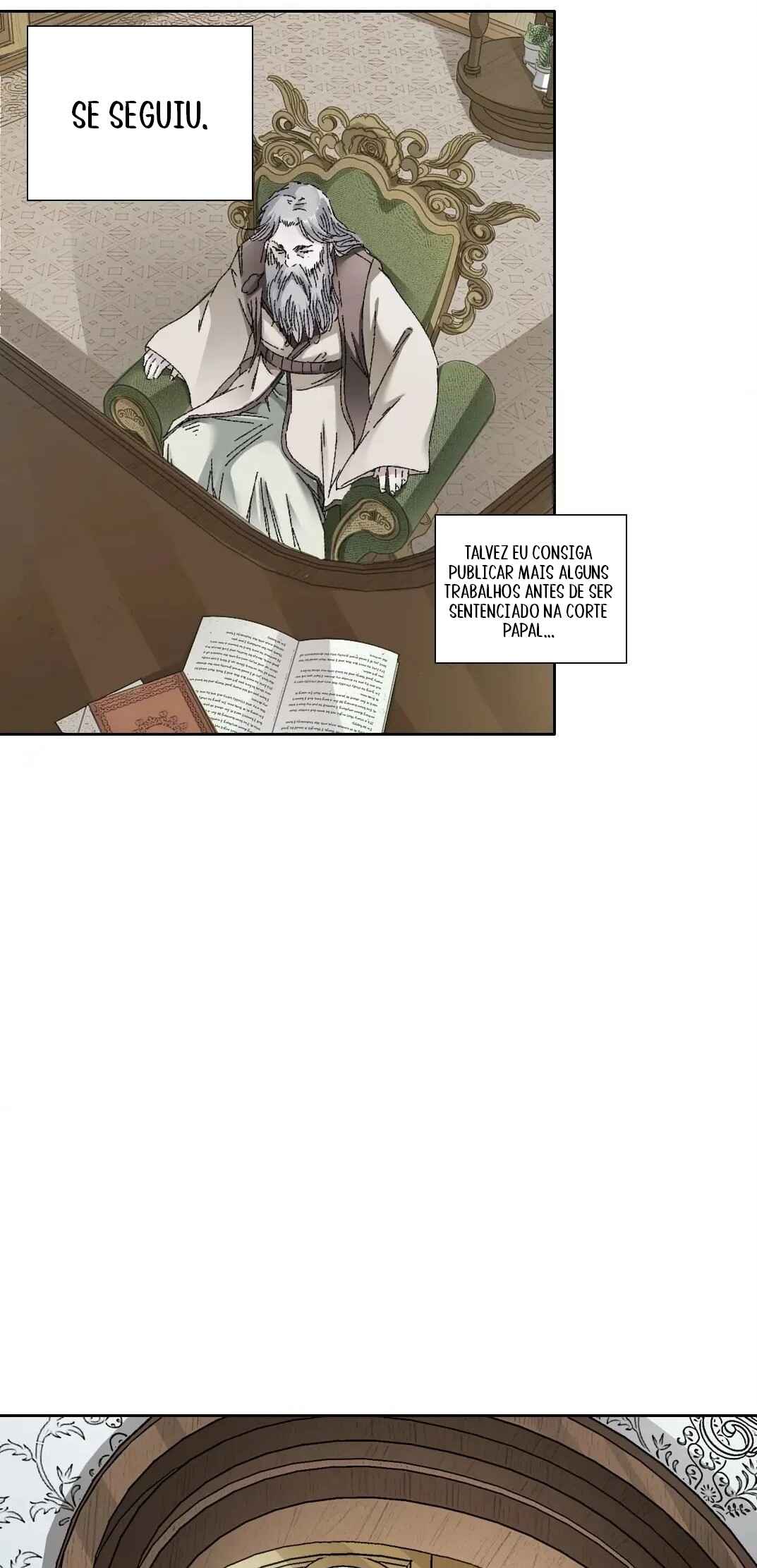 Chapter 287 - Page 21