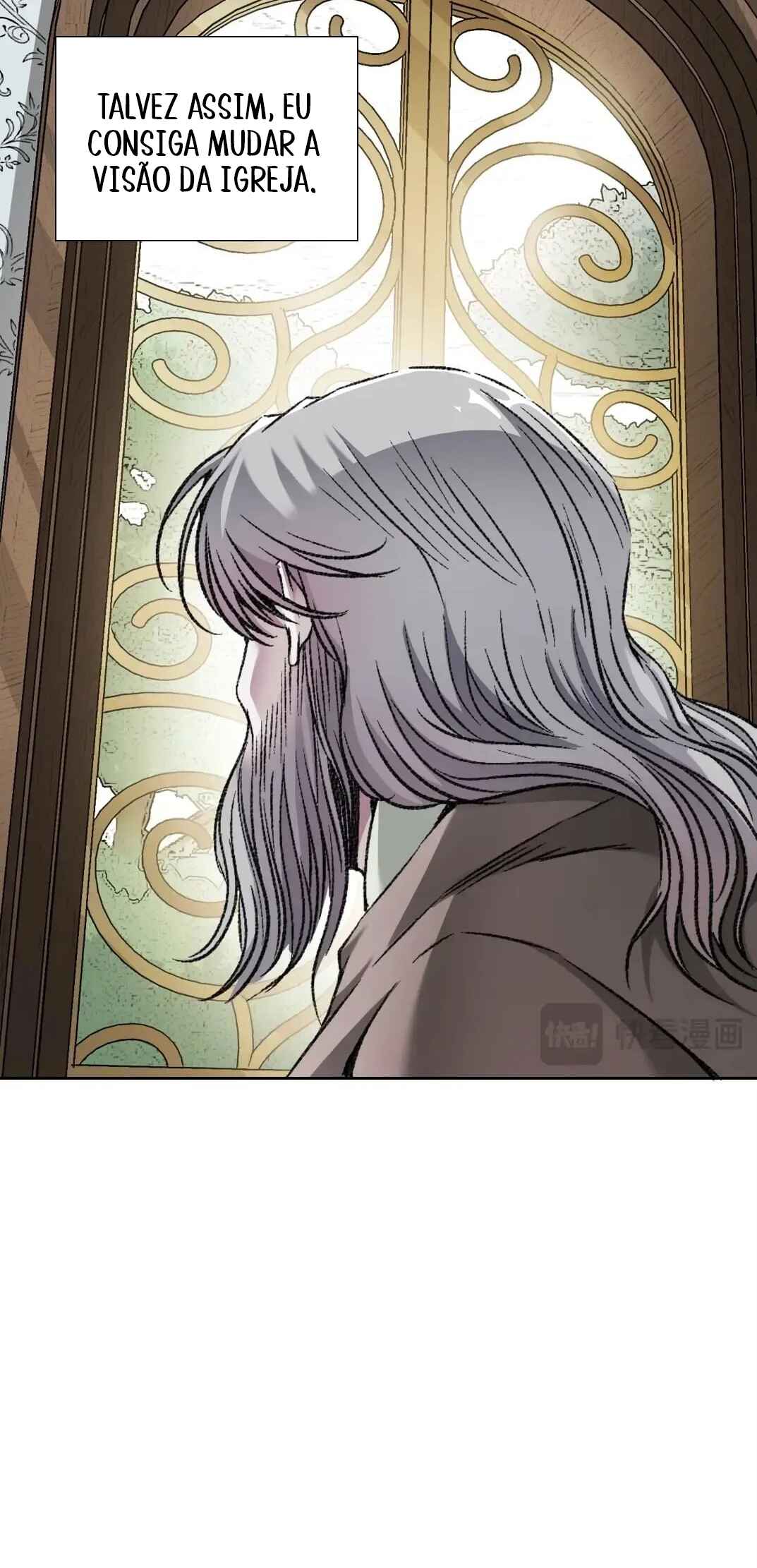 Chapter 287 - Page 22