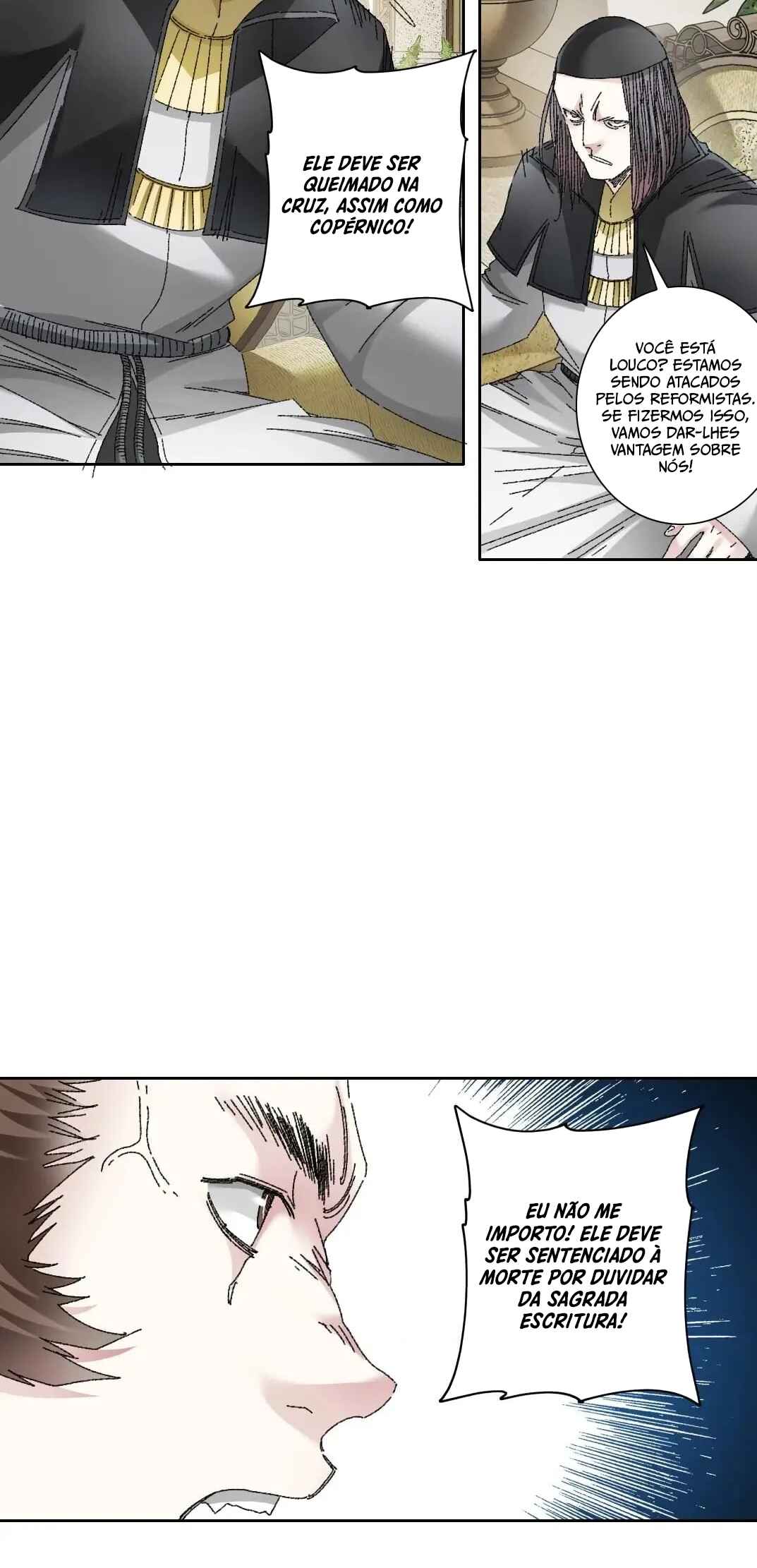 Chapter 287 - Page 25