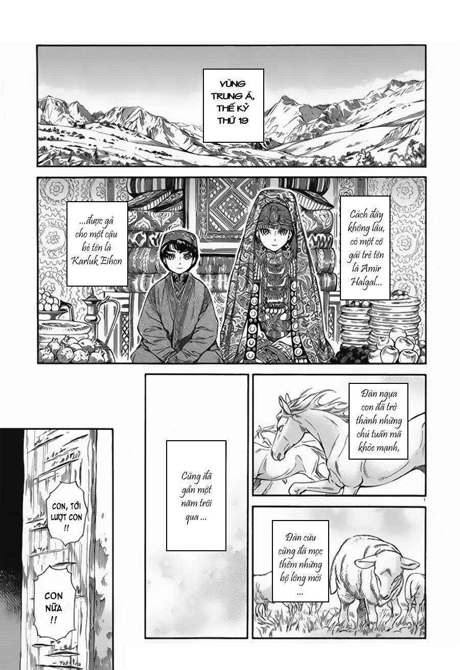 Chapter 28 - Page 4