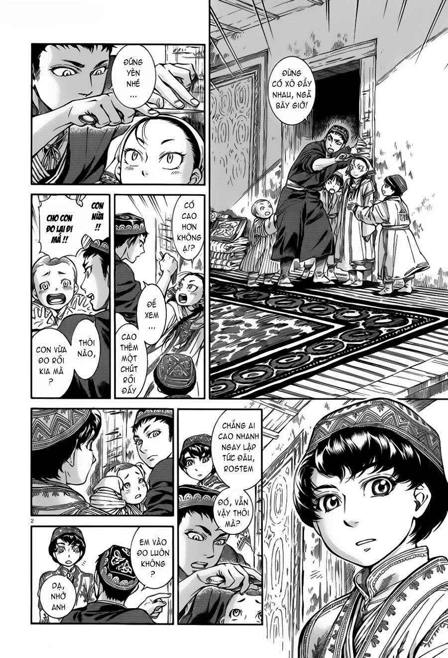 Chapter 28 - Page 5