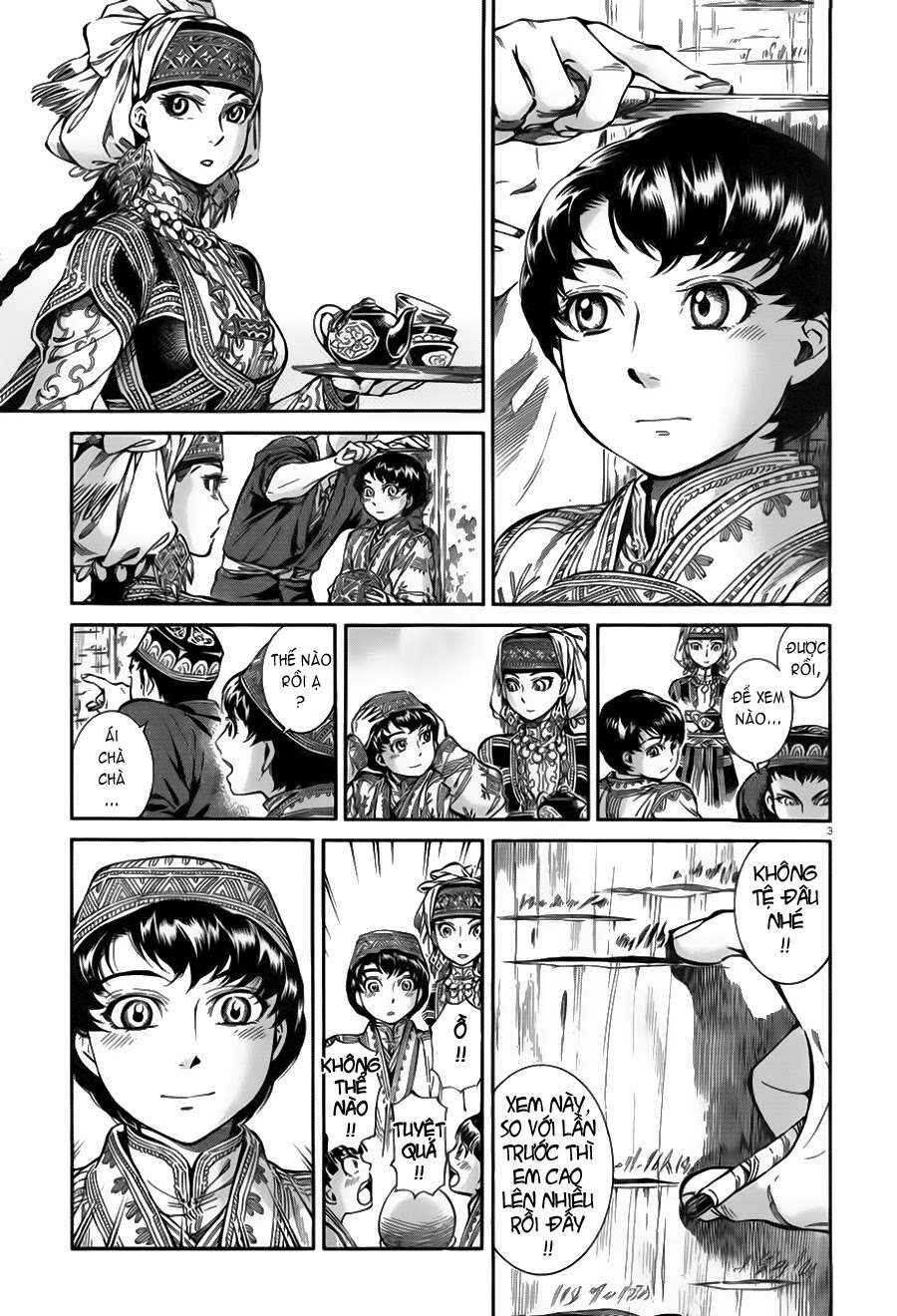 Chapter 28 - Page 6