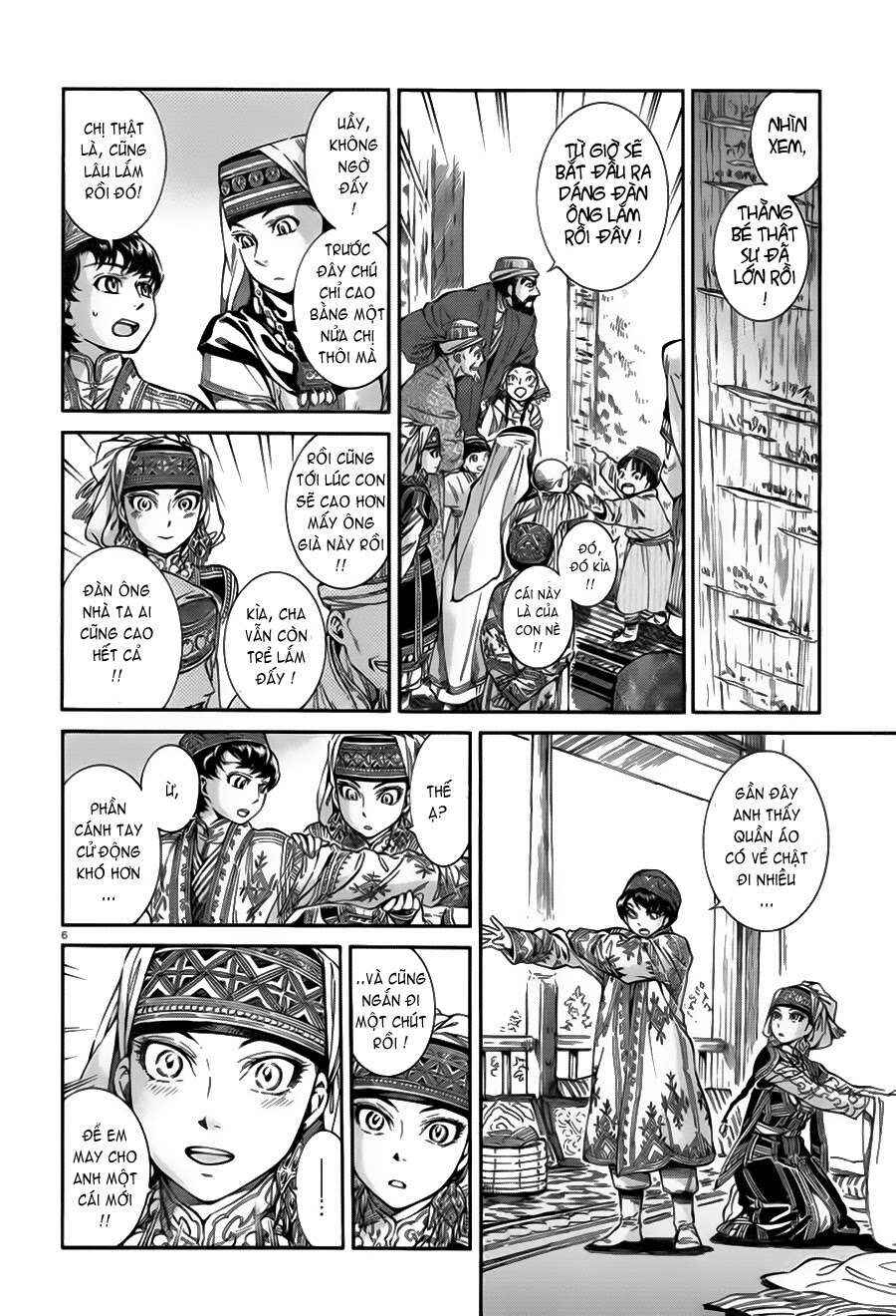 Chapter 28 - Page 7